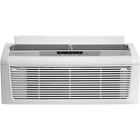 Fra064vu Frigidaire 6k Btu Low