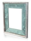 Fram11t Recherche Furnishings New 8x10 085553700626