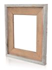 Fram24t Recherche Furnishings New 5x7 085553700636