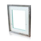 Fram28t Recherche Furnishings New 5x7 085553700638