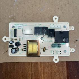Cor258ap-115v Friedrich A2516-760 Oem Genuine Control Board P67904070