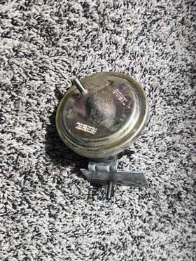 131396200 Frigidaire Washer Water-level Pressure Switch Free Next Day Shipping