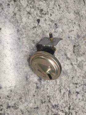 738-855-2 Frigidaire 131692000 Washer Water-level Pressure Switch Free Ship