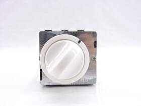 131930600 Frigidaire Dryer Timer M460-g Oem