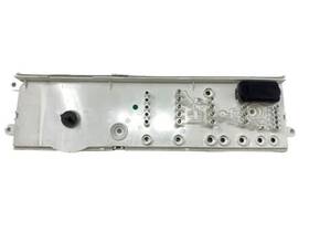 134556300 Frigidaire Washer Control Board
