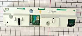 134802660 Frigidaire Oem Control Board Part#