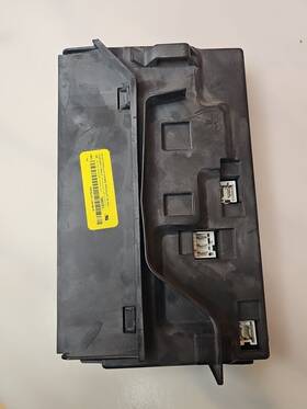 134957912 Frigidaire Oem Genuine Washer Electronic Control Board