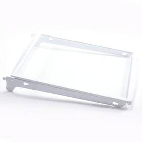 240350143 Frigidaire 240350119 Refrigerator Sliding Shelf