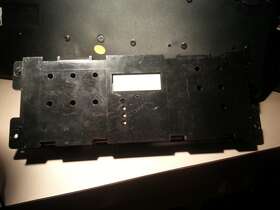 316418520 Frigidaire Control Board Oem Used