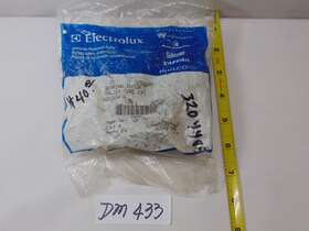 3204405 Frigidaire Genuine Oem Electrolux Washer Spin Bearing Outer New