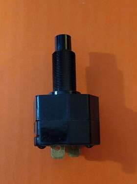 5303200479 Frigidaire Genuine Oem Oven Light Switch Part# New Open Box