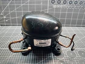 5303918437 Frigidaire Kenmore Viking Refrigerator Compressor P#vemy4h