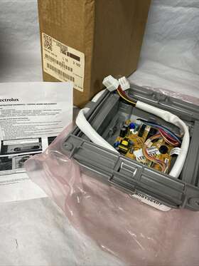 5303918680 Frigidaire Genuine Oem Main Control Board