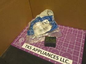 5304459233 Frigidaire - Genuine Oem Electrolux Air Conditioner Relay