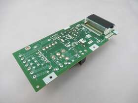 5304481625 Frigidaire 5304473806 Microwave Electronic Control Board