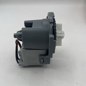 5304475636 Frigidaire Genuine Oem Electrolux Drain Pump Motor