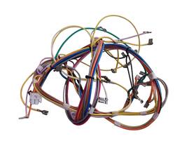 Lfef3052tfd Frigidaire 5304516197 Range Wire Harness