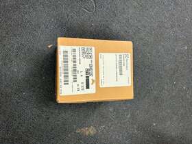 5304521262 Frigidaire Inverter Assembly Oem