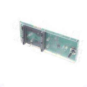 5304523182 Frigidaire Washer Control Board