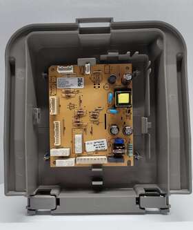 5304526011 Frigidaire Genuine Oem Refrigerator Power Board
