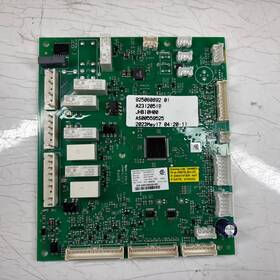 As0559525 Frigidaire 925060892 Genuine Refrigerator Control Board