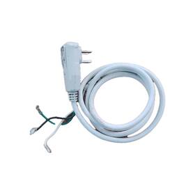 Ffrh18l2r21 Frigidaire Ac Power Cord - Genuine Oem
