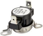 Frqe7000lw0 Frigidaire Electrolux New 3204267