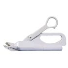 Fs-101 Lil Sew Battery-operated Electric 753182094502