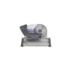 Fs-75 Cuisinart Kitchen Pro Food Slicer Perp