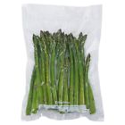 Fsfsbf0746-p00 Foodsaver Vacuum Sealer Rolls Microwave Safe Freezer