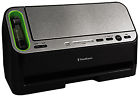 Fsfssl4440-000 Foodsaver Series Vacuum Sealer