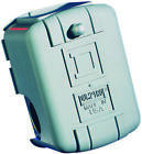 Fsg2j21m1bp Square D By Schneider 047569115394