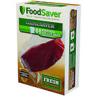 Fsgsbf0226-000 Foodsaver Gamesaver 44 Quart-size 053891102155