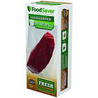 Fsgsbf0326-000 Foodsaver Gamesaver 28 Gallon-size 053891102162
