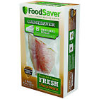 Fsgsbf0526-000 Foodsaver Gamesaver 8 Inch 053891102070