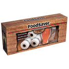 Fsgsbf0626-000 Foodsaver 2 Rolls 11 053891102179