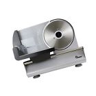 Fsop-150 Fsop150 Unbranded Chard Electric Food Slicer Watt Top Daily Deal