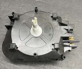 Wpw10199989 Fsp / Whirlpool W10199989 Washer Timer