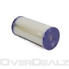 Fxhsc Ge Nuine Appliance Filter Pltd
