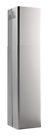 Fxne59ss Broan Range Hood Optional 190226206147