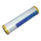 Fxulc Ge Nuine Oem For