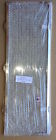 3-8filters G-8225 All-filters Grease Filter For 727908033816
