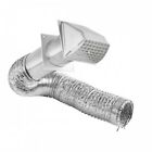 G0440.1363 Lambro Transition Duct Usa
