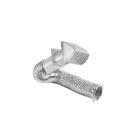 G0440.1373w Lambro Transition Duct Usa 039899813736