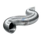 G0440.310 Lambro Aluminum Duct Ft