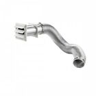 G0440.313wul Lambro Vent Kit 039899773139
