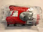 G0440.495ptc Lambro 2 Complete Hose