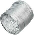 G0440.498ctc Lambro Hose Vent Usa 039899498117
