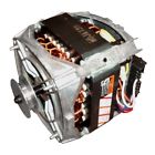 G134381600 Frigidaire Motor W-pulley 134381600