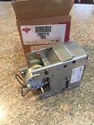 G22002715 Maytag New Timer Genuine Oem